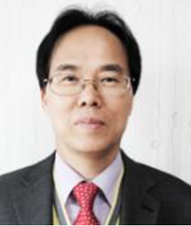 Hee Je kim, Speaker at Catalysis Conference