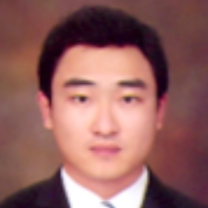 Hohyeong Kim, Speaker at Catalysis Conference