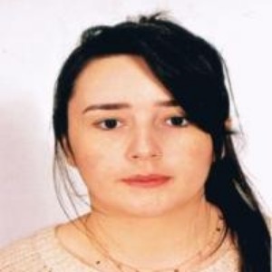 Ibtissem Guennoun, Speaker at Chemical Engineering Conferences