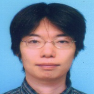 Isao Hasegawa, Speaker at Catalysis Conference