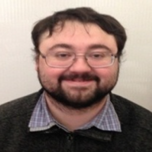 Ivantsov Mikhail Ivanovich, Speaker at Chemical Engineering Conferences