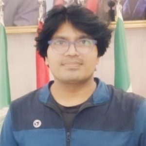 J Somasekar, Speaker at Catalysis Conference