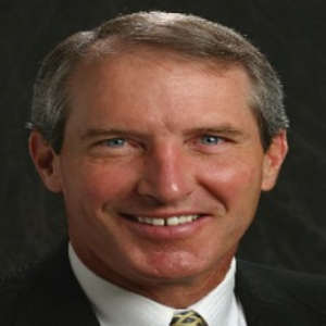 James J Spivey, Speaker at Catalysis Conference