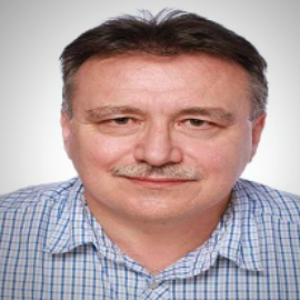 Jan Cermak, Speaker at Catalysis Conference