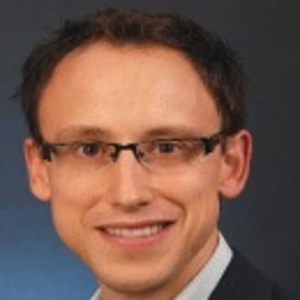 Jan Schutz, Speaker at Catalysis Conference