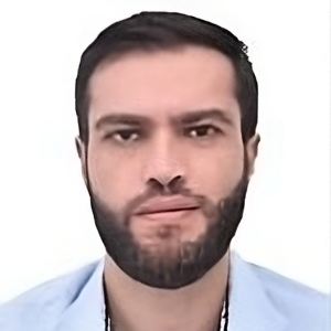 Janah Shaya, Speaker at Catalysis Conference