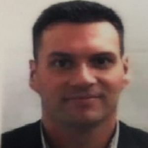 Javier Fernandez Garcia, Speaker at Chemical Engineering Conferences