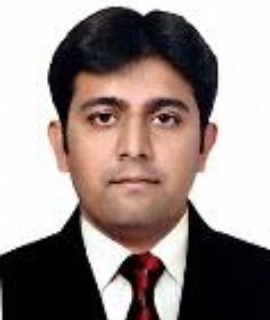 Jayen Barochia, Speaker at Chemical Engineering Conferences