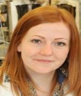 Jennifer K Edwards, Speaker at Catalysis Conference