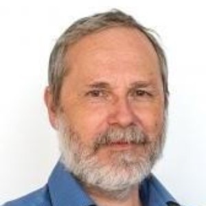 Jiri Dedecek, Speaker at Chemical Engineering Conferences