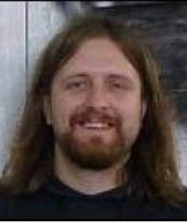 Jiri Tuma, Speaker at Catalysis Conference