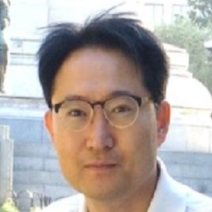 Jong Hyun Lee, Speaker at Chemistry Conferences