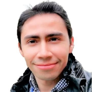 Jorge A Delgado, Speaker at Catalysis Conference