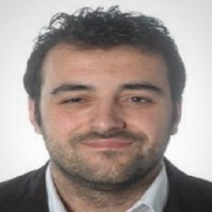 Jose Antonio Diaz Lopez, Speaker at Chemical Engineering Conferences