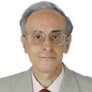 Jose C Conesa, Speaker at Catalysis Conference