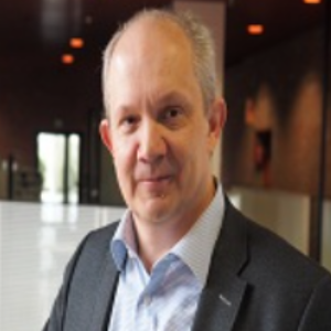 Juha Lehtonen, Speaker at Chemical Engineering Conferences