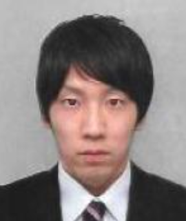 Kakuya Ueda, Speaker at Chemical Engineering Conferences