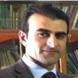 Karzan K Aljaf, Speaker at Catalysis Conference