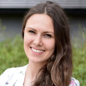 Katarzyna Jankowska, Speaker at Chemical Engineering Conferences