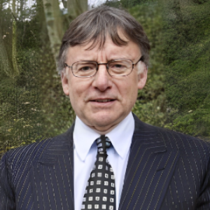 Kevin Kendall, Speaker at Catalysis Conference