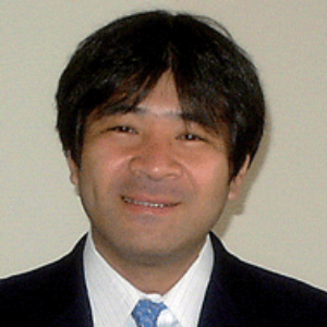 Kotohiro Nomura, Speaker at Catalysis Conference