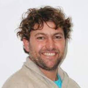 Leonardo Andres Cano, Speaker at Catalysis Conference