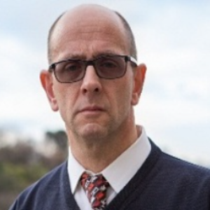 Luca Vattuone, Speaker at Chemical Engineering Conferences