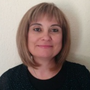 Luisa Maria Gomez Sainero, Speaker at Chemical Engineering Conferences