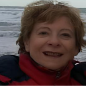 M A Martin Luengo, Speaker at Catalysis Conference