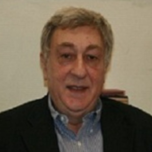 M V Tsodikov A, Speaker at Catalysis Conference