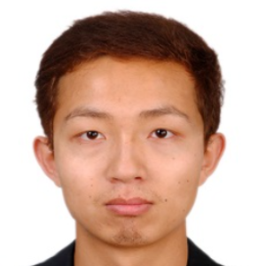 Ma Quanjin, Speaker at Catalysis Conference