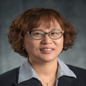 Mal Soon L, Speaker at Chemical Engineering Conferences