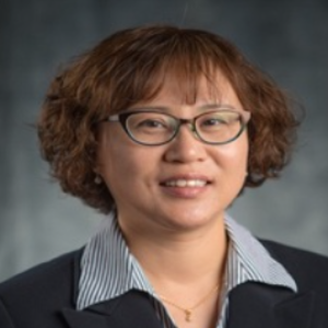 Mal Soon Lee, Speaker at Catalysis Conference