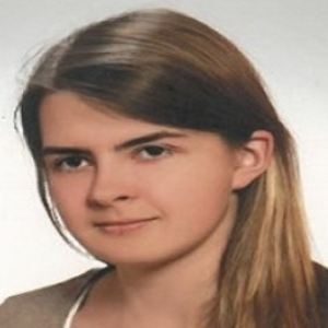 Malgorzata Bolt, Speaker at Catalysis Conference