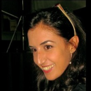 Maria Chiara Spadaro, Speaker at Chemical Engineering Conferences