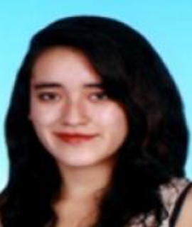 Maria Dolores Sosa Luci, Speaker at Catalysis Conference