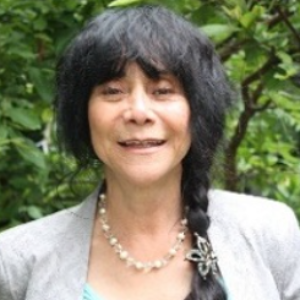 Maria Griselda Corro Hernandez, Speaker at Chemical Engineering Conferences