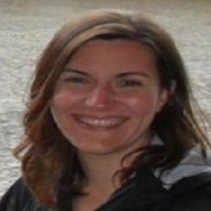 Maria Martin Martinez, Speaker at Chemical Engineering Conferences