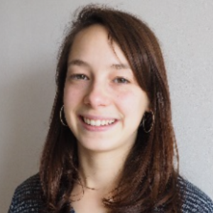 Marie A F Delgove, Speaker at Catalysis Conference