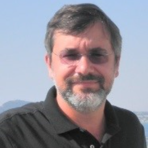 Milan Stojanovic, Speaker at Catalysis Conference