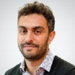 Mohamed Nawfal Ghazzal, Speaker at Chemical Engineering Conferences
