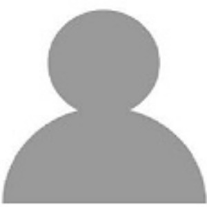 Mohammad Alobaid, Speaker at Catalysis Conference