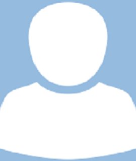 Mojtaba Hosseinifard, Speaker at Catalysis Conference