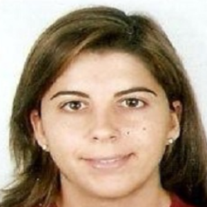 Montserrat Rodriguez Delgado, Speaker at Chemical Engineering Conferences