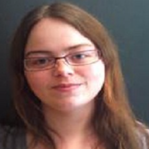 Myriam Frey, Speaker at Catalysis Conference