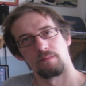 Nikola Biliskov, Speaker at Chemical Engineering Conferences