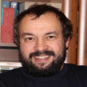 Oleg Levin, Speaker at Chemical Engineering Conferences