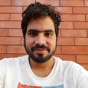 Omvir Singh, Speaker at Catalysis Conference