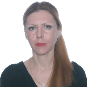 Orchidea Maria Lecian, Speaker at Catalysis Conference