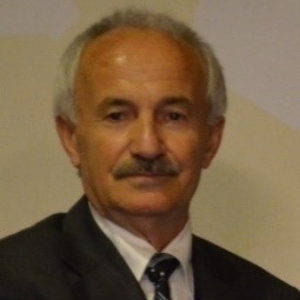 Osman Adiguzel, Speaker at Chemical Engineering Conferences